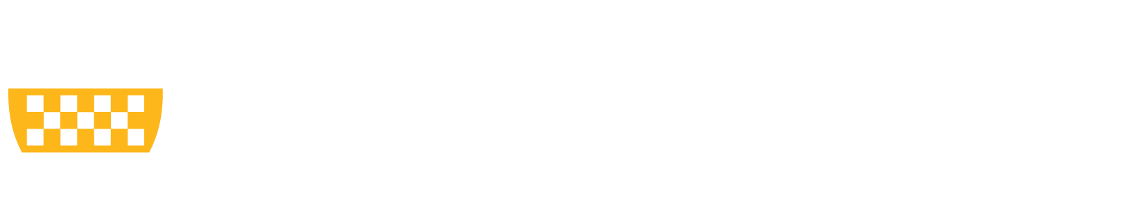 Reci Media Hub