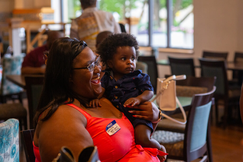 Finding Happiness and Healing After a Breakup Through Music and Journaling With Zora Borde-Perry