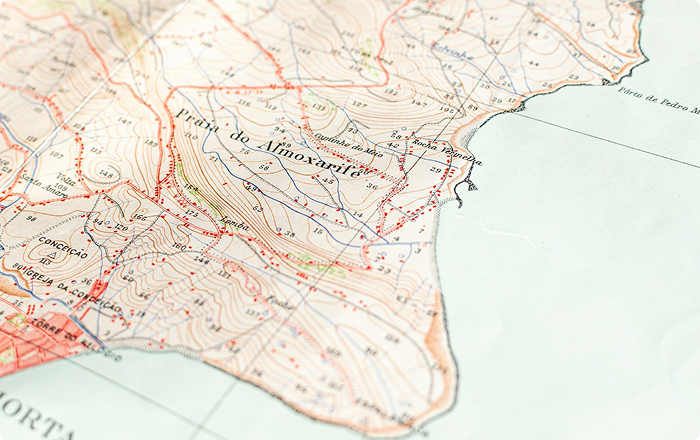 Bridging Divides: Dialogue as Tool for Peace