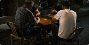 Unpacking Systemic Bias in Healthcare