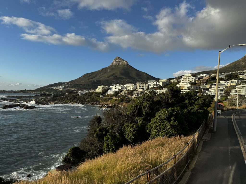 How to Avoid the News Blues!