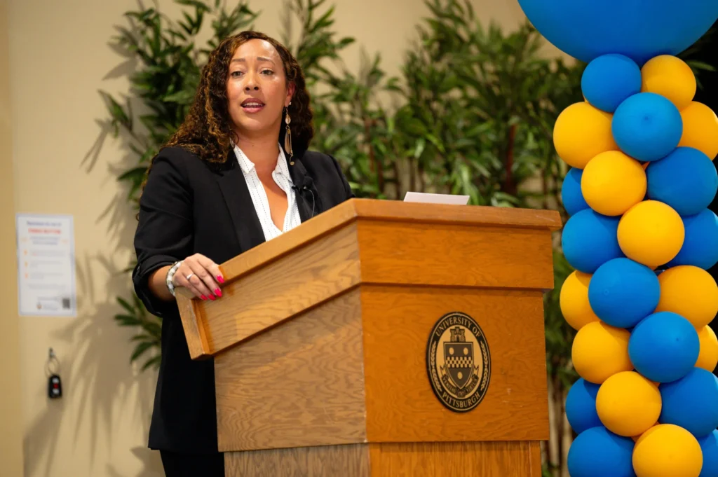 Exploring Engagement And Insights From The Racial Equity Consciousness Institute