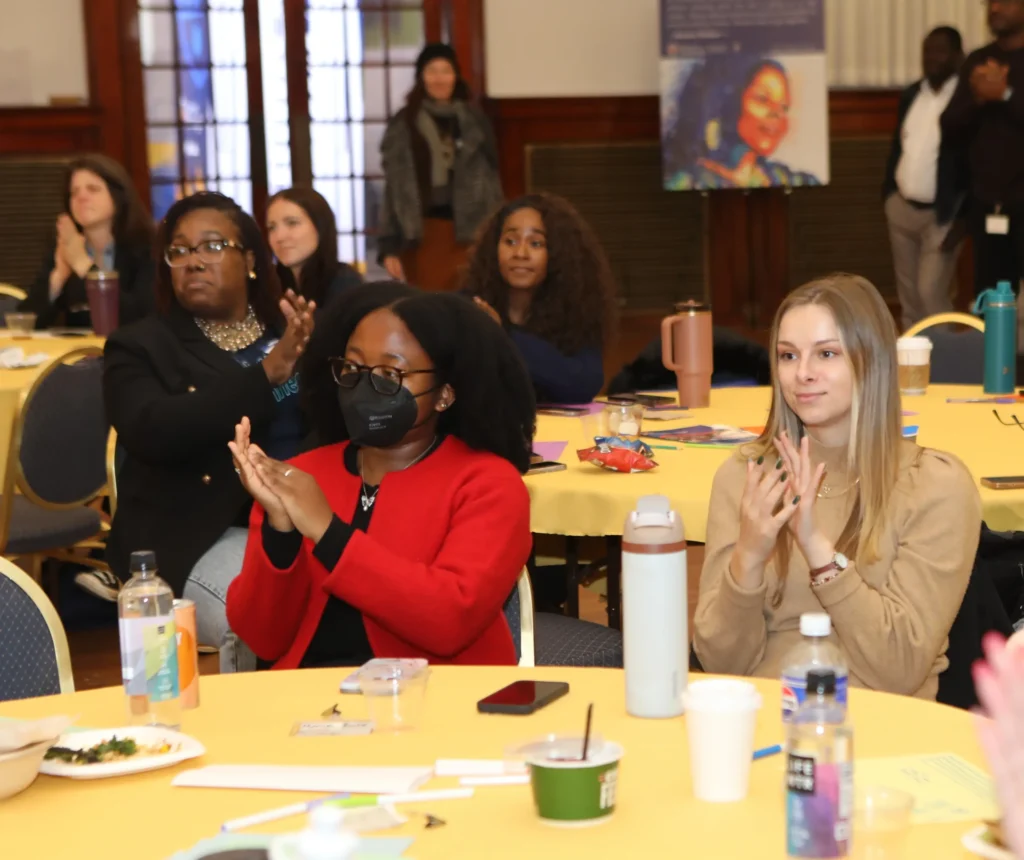 Healing on the Health and Wellness Journey