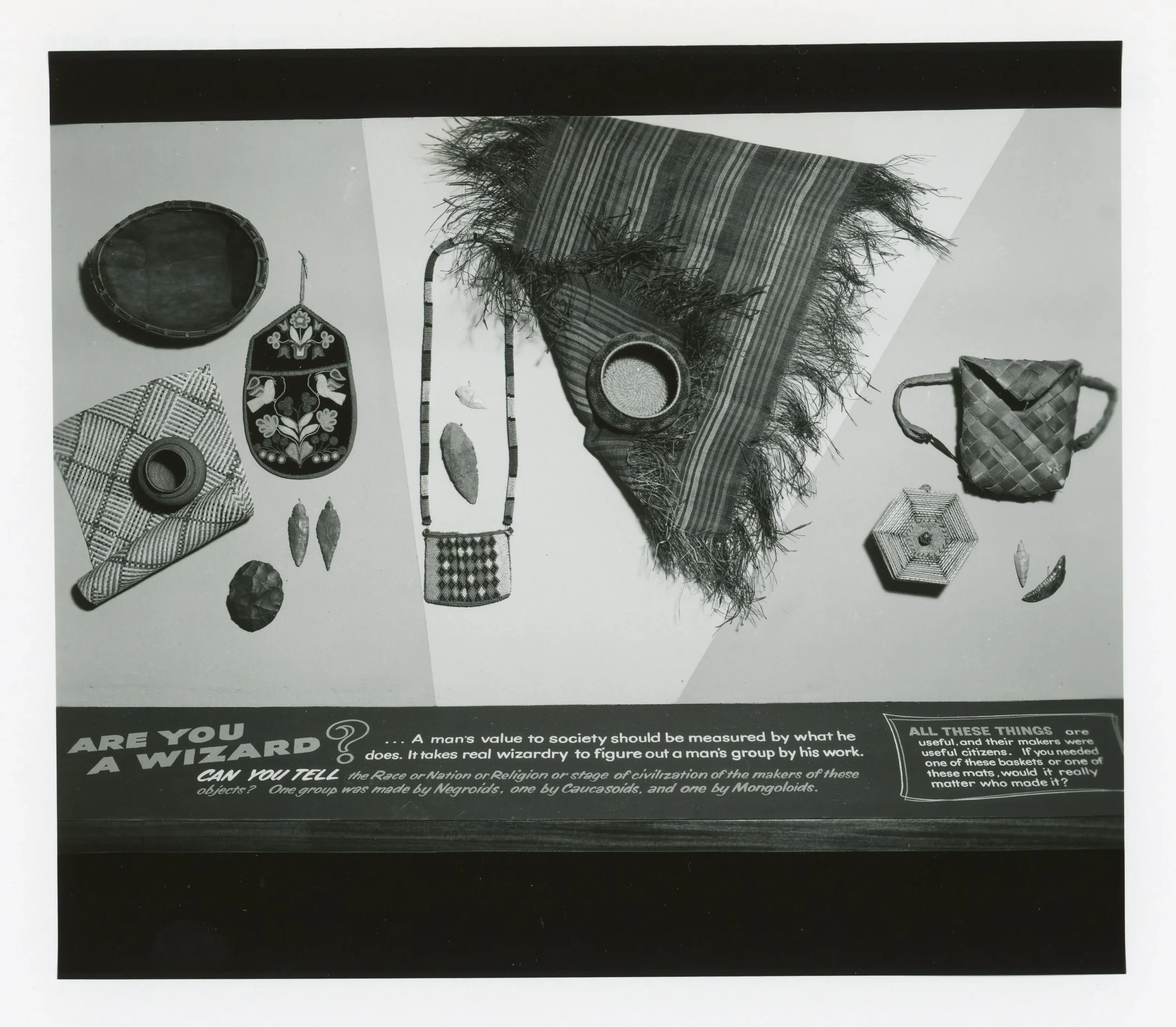 Case II, Panel B