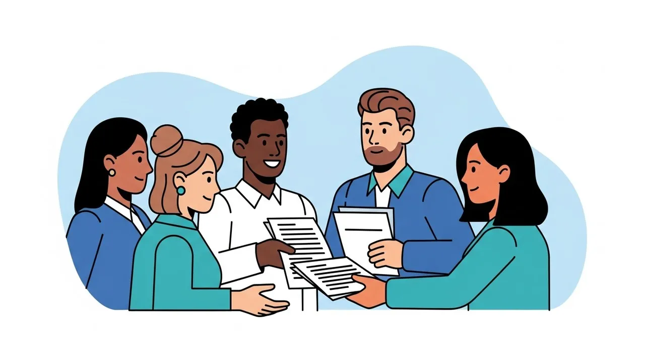 Working Across Cultures: Practical Skills for Inclusive Service Delivery