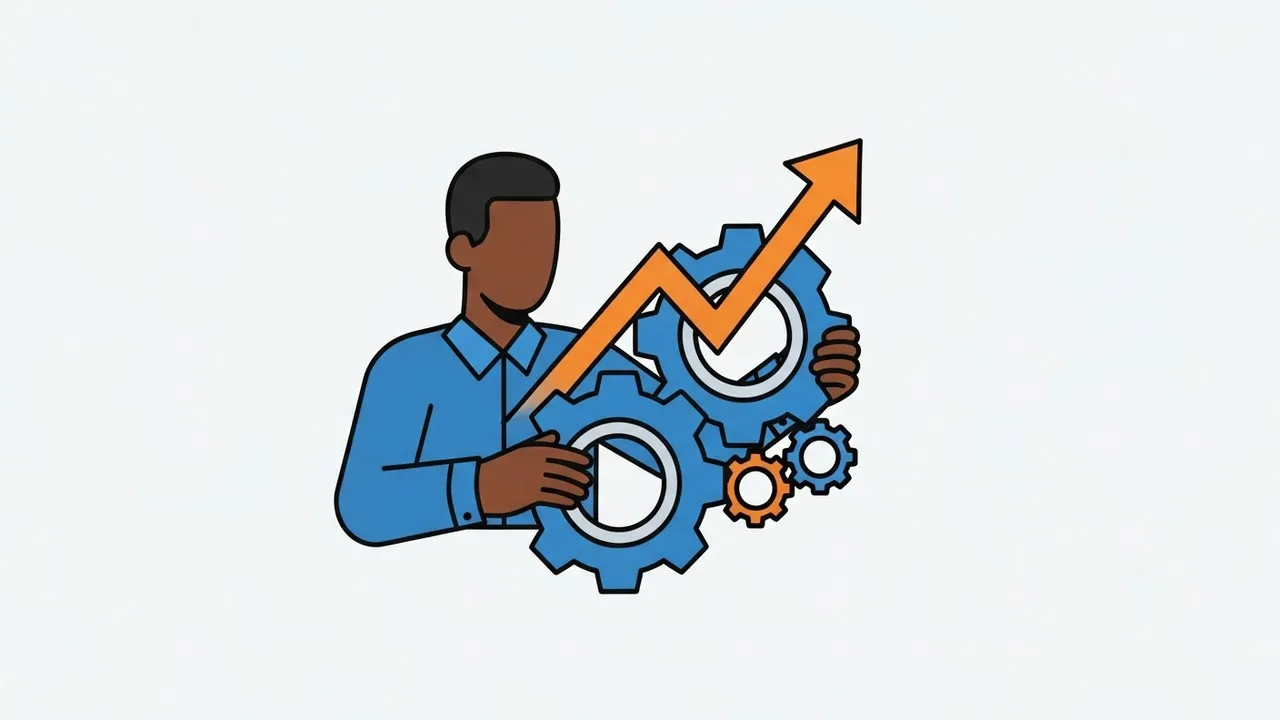 From Learning to Action: Using Data, Tools, and Implementation Supports
