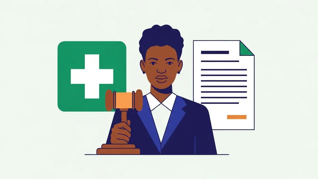 How Laws and Legal Systems Shape Health Outcomes