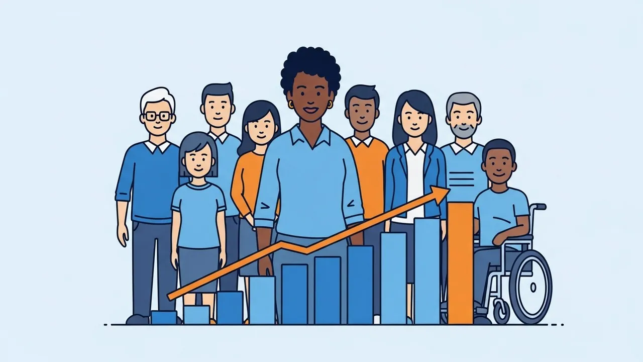 Power, Public Decisions, and Health Equity