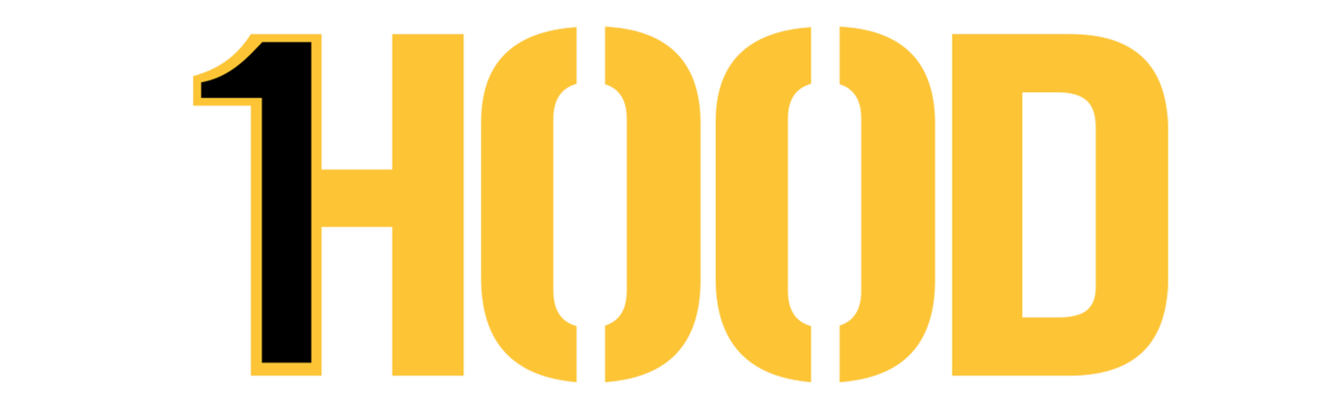 1Hood