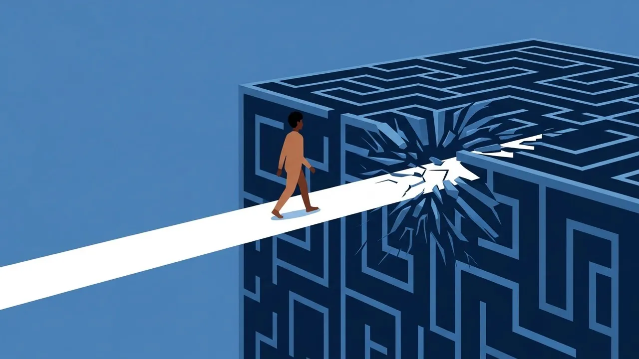 Race and Structural Racism in Pennsylvania Systems