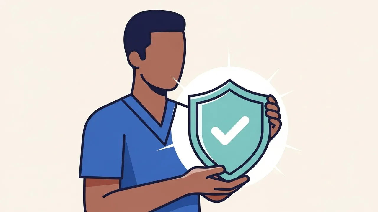 Access, Quality, and Trust in Health Care