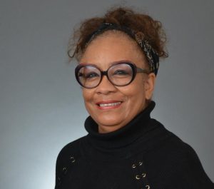 Diane Powell