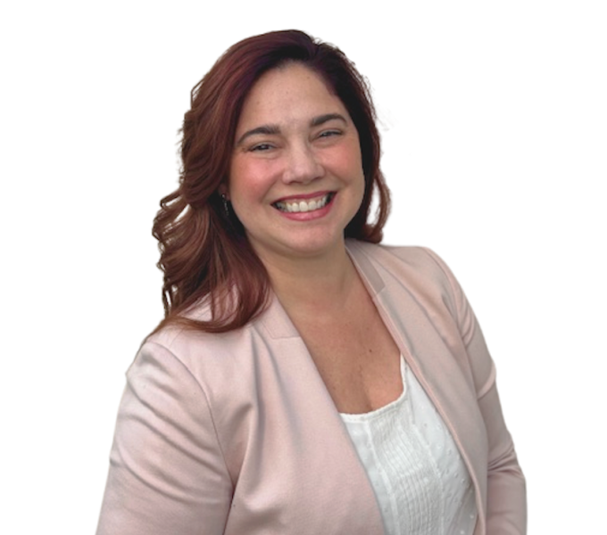 Christy Kuehn