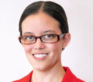 Allison Gunn