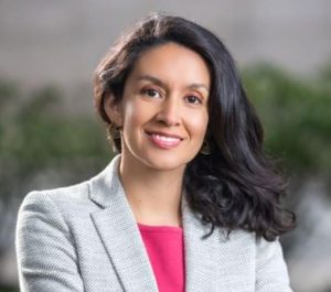 Ivonne Smith-Tapia