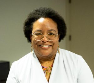 Marisol Valentin