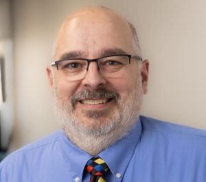 Michael Gunzenhauser