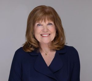 Margaret Rosenzweig