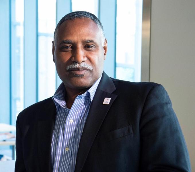 Mario C. Browne