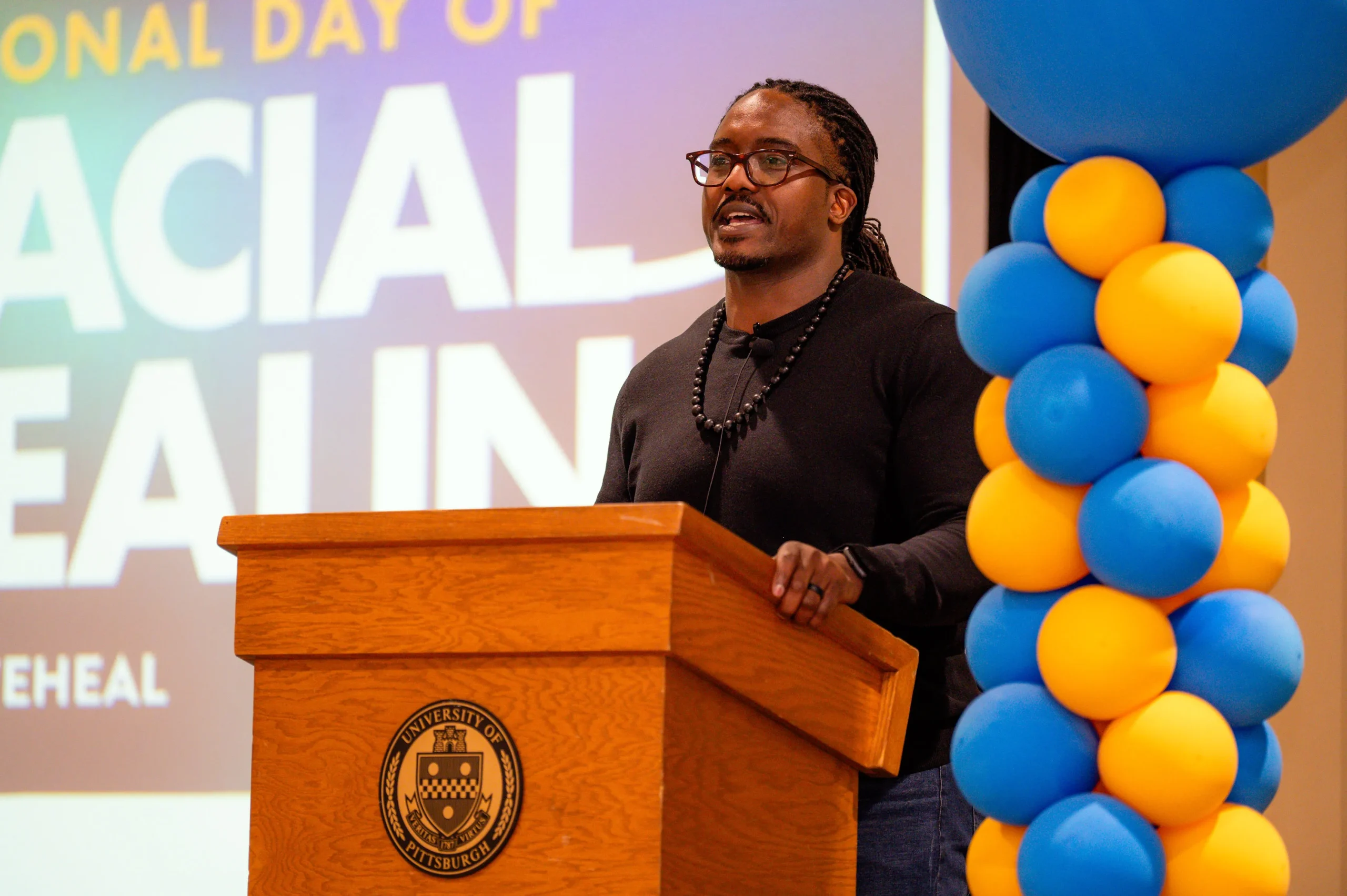 Aging, Racism, and Equity Consciousness in Pittsburgh