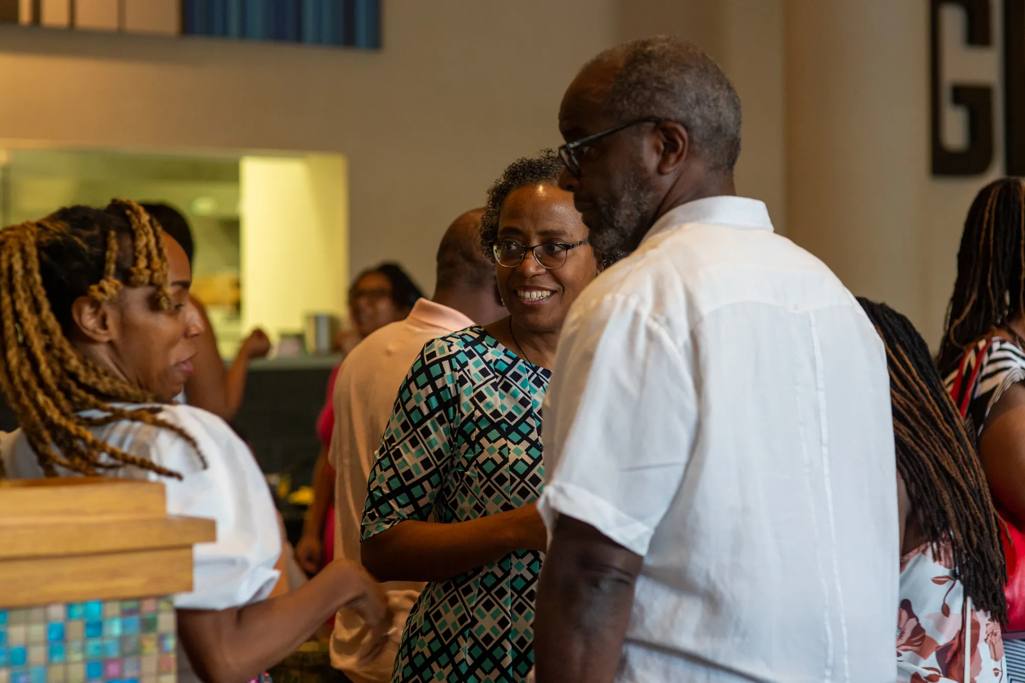 Understanding Systemic Racism: A Comprehensive Overview