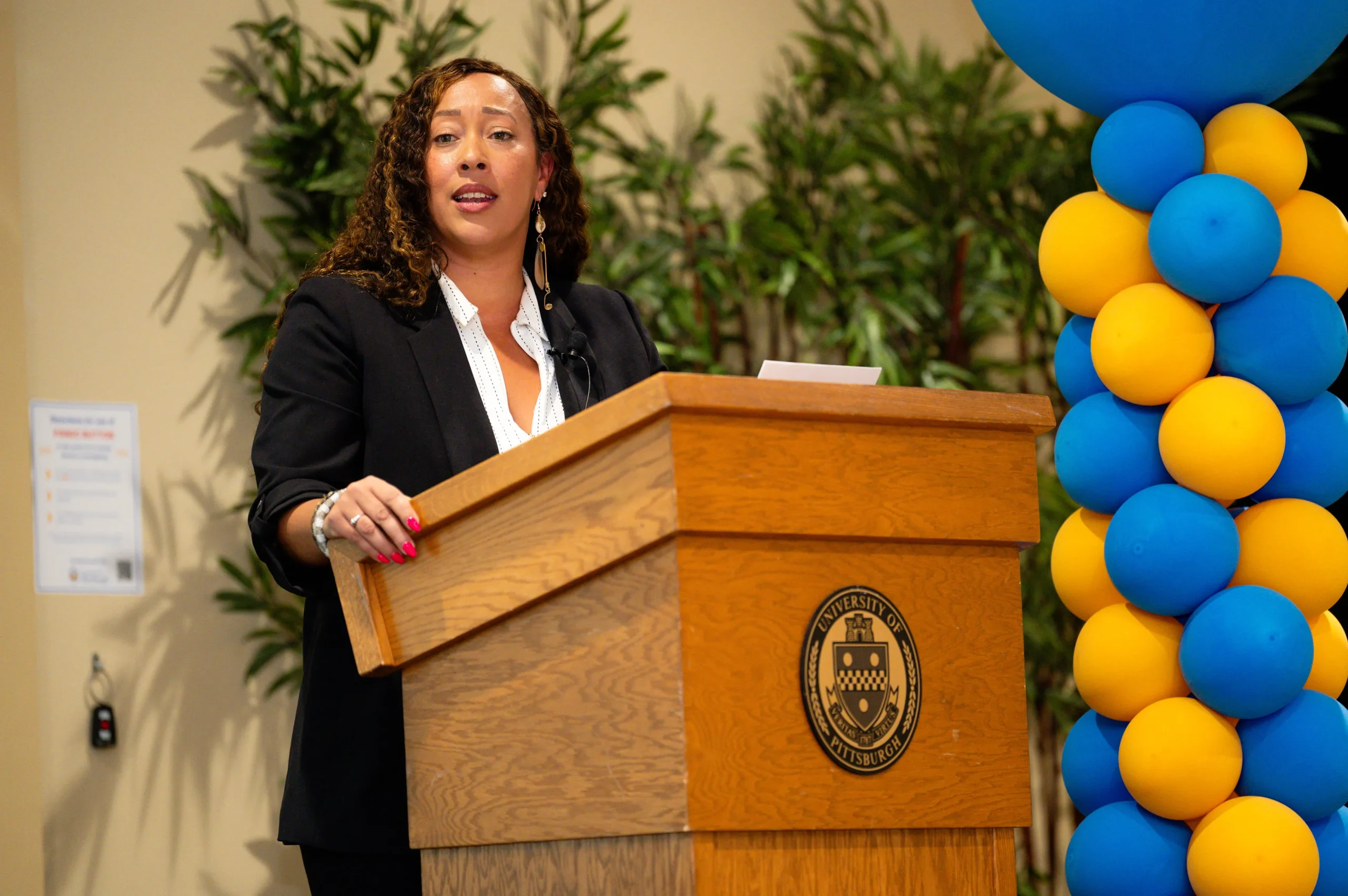 Exploring Engagement And Insights From The Racial Equity Consciousness Institute