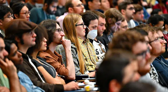 Human Flourishing Symposium