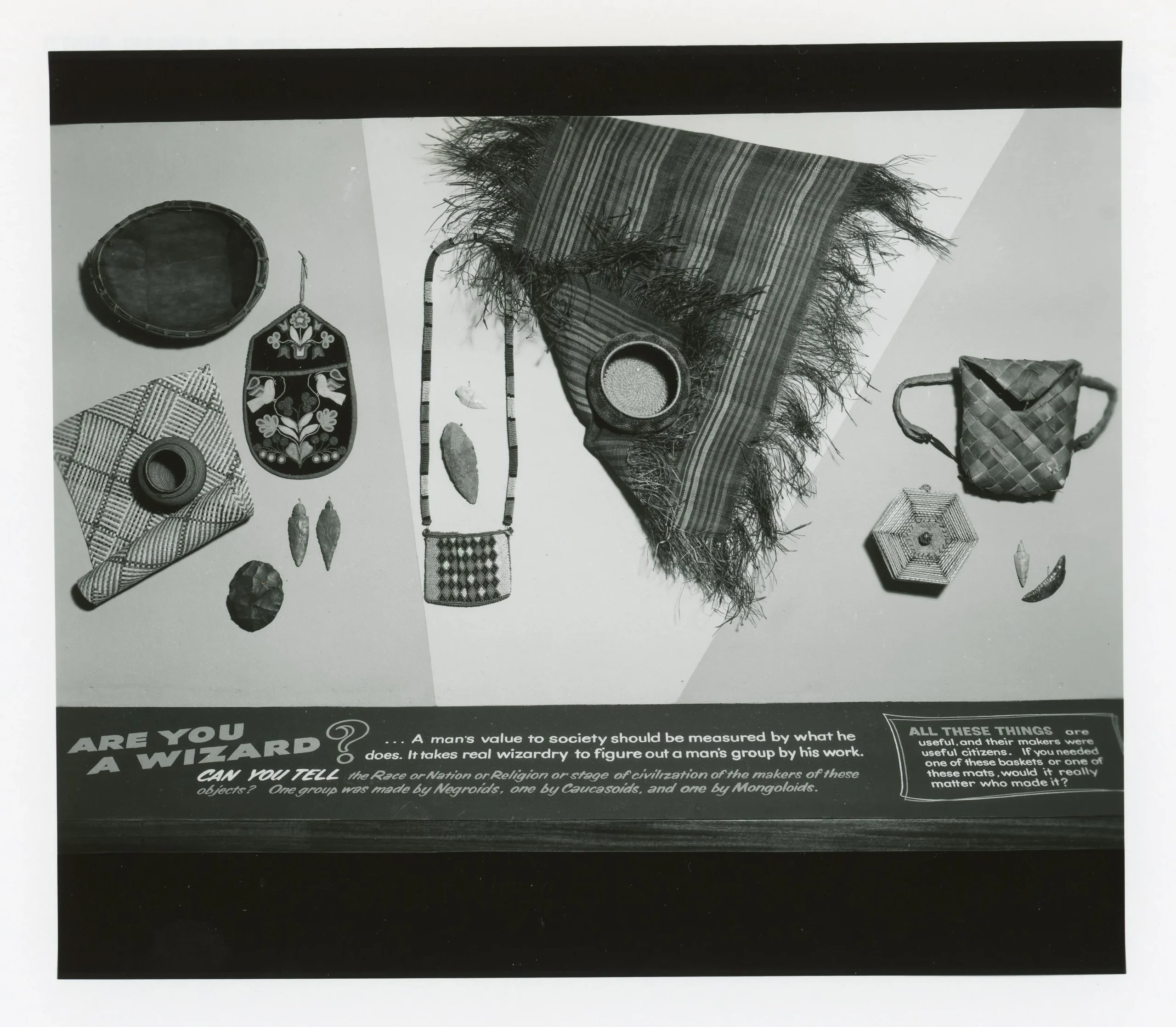 Case II, Panel B