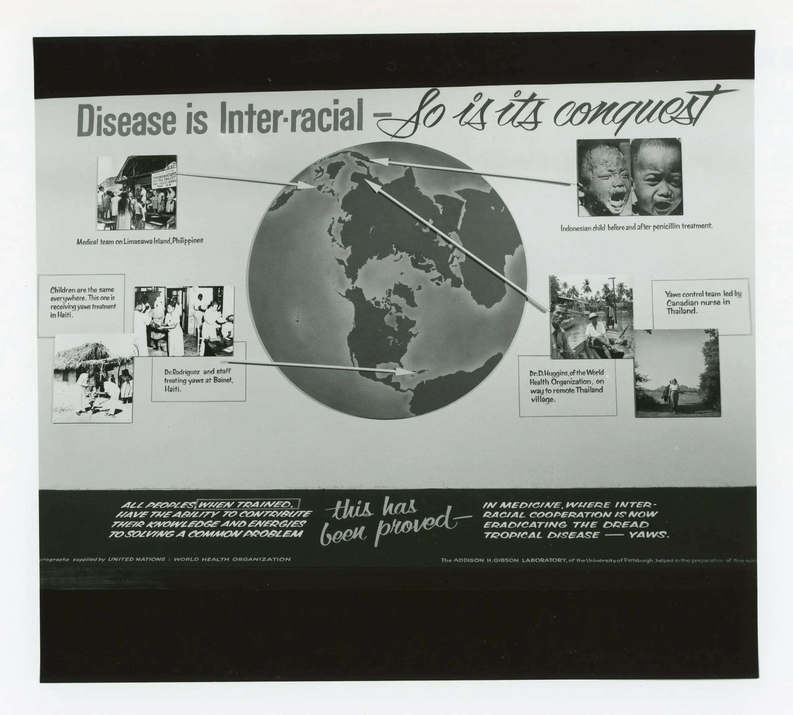 Case IV, Panel A