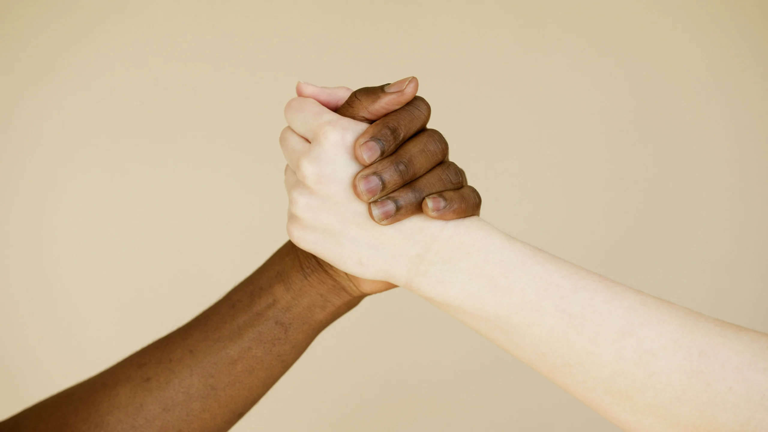 Racial Disparities